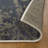 Patchwork Indoor Rug-5280306