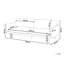 Vinterbro 3 Seater Electric Sofa-102891945