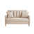 Beige est en rupture de stock