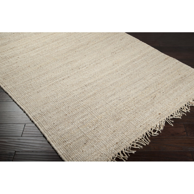Hartselle Indoor Rug, Rectangle 8' x 10'6"