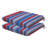 Meridian Outdoor Square Dining Seat Cushion-1204106314-1204106269