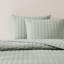 Standard Cotton-European Linen Quilt Set-1062765330-1062765332