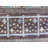 One-of-a-Kind 2'10" X 4'10" Wool Area Rug in Multicolor