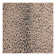Ivery Indoor/Outdoor Area Rug