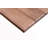Imagine Brillo Glossy Subway Tile 2.4"x10" (32 Tiles) – Porcelain, Floor & Pool Rated-115050034