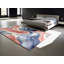 Tapis cascade Blush-238045253