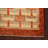 Geometric Gabbeh  Oriental Area Rug 3x5