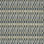 Anders Striped and Geometric Fabric