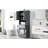 Tall Bathroom Cabinet With Laundry Basket-305203875