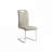 Side Chairs Set