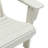 Moxley Foldable Outdoor Adirondack Chair-975297831