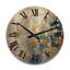Horloge murale Kyton-594167579
