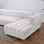 Canapé modulaire Hisamuddin-99419496