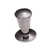 Satin Nickel is out of stock