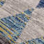 Ralph Geometric Area Rug-109404522