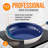 Ceramic-70349039