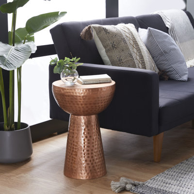 Table d'appoint Dolina
