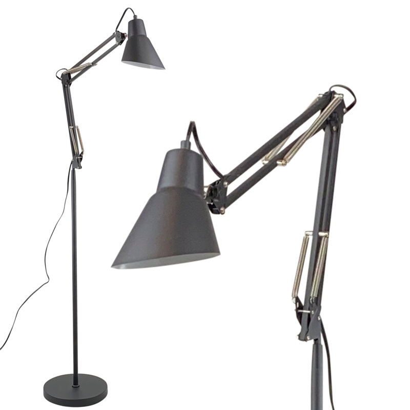 Lampe de travail / lecture 65 po