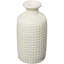 Vase de table Almeria-1591896381
