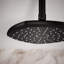 Occasion 8 In. Single-Function Rainhead-1704260761-1715645898