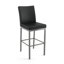 Tabouret de bar et de comptoir Driggers-263258890-263258882-173025464