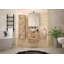Aree Bathroom Storage-228538908