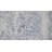 Statham Indoor Rug-919077328