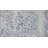 Statham Southwestern Indoor Rug-919077343