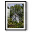 Memories of Holland - impression encadrée-1532338282-1532338280