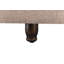 Repose-pieds rembourré-289430240-328981946