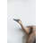 Farmhouse Wall Decor