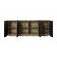 Meisel 200cm Sideboard-468019254