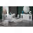 Ariya White Buffet-1929322106
