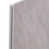 Pergamon Marble Gloss