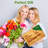 Cheese Cutting Board-60990461