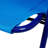 Folding Beach Chair-50121902