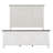 Colburn King Panel Bed & Two Nightstands Bedroom Set-2134442187