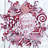 20'' Wreath