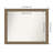 Earmon Solid Wood Frame Mirror-1939823477-1939823486-1939823487