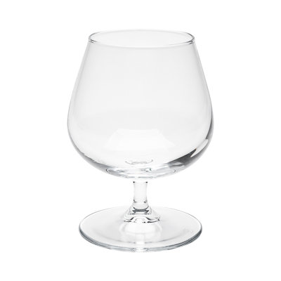 Opitz 13oz. Snifter Set