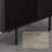 Moese Armoire