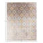 Rectangle Rectangle 7'9" X 9'11" Area Rug