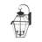 Boto Solid Brass Wall Light-23339333