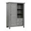 Armoire Melvin