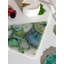 Plateau de service Ditto-756324364