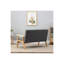 Harborough 3 Seater Sofa