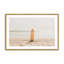Impression Solitaire Surf II-748167569-748167571