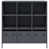 Anthracite is out of stock