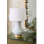 Thiri Table Lamp-17021633