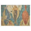 Tapis côtier intérieur / extérieur lavable à la machine ACN2447-1923146120-1923146124